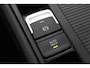 Volkswagen Golf Variant 1.2 TSI DSG Comfortline Climate, PDC, Navigatie, Stoelverwarming, Bluetooth, Getint Glas, 18''