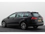 Volkswagen Golf Variant 1.2 TSI DSG Comfortline Climate, PDC, Navigatie, Stoelverwarming, Bluetooth, Getint Glas, 18''