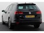 Volkswagen Golf Variant 1.2 TSI DSG Comfortline Climate, PDC, Navigatie, Stoelverwarming, Bluetooth, Getint Glas, 18''