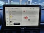 Toyota Yaris Cross 1.5 Hybrid 115 First Edition | Comfort Pack | Sensoren | Stoelve