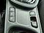 Toyota Yaris Cross 1.5 Hybrid 115 First Edition | Comfort Pack | Sensoren | Stoelve