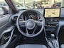 Toyota Yaris Cross 1.5 Hybrid 115 First Edition | Comfort Pack | Sensoren | Stoelve