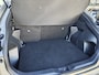 Toyota Yaris Cross 1.5 Hybrid 115 First Edition | Comfort Pack | Sensoren | Stoelve