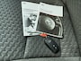 Toyota Yaris Cross 1.5 Hybrid 115 First Edition | Comfort Pack | Sensoren | Stoelve