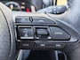 Toyota Yaris Cross 1.5 Hybrid 115 First Edition | Comfort Pack | Sensoren | Stoelve