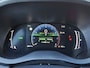 Toyota Yaris Cross 1.5 Hybrid 115 First Edition | Comfort Pack | Sensoren | Stoelve