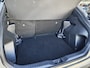 Toyota Yaris Cross 1.5 Hybrid 115 First Edition | Comfort Pack | Sensoren | Stoelve