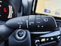Toyota Yaris Cross 1.5 Hybrid 115 First Edition | Comfort Pack | Sensoren | Stoelve
