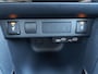 Toyota Yaris Cross 1.5 Hybrid 115 First Edition | Comfort Pack | Sensoren | Stoelve
