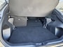 Toyota Yaris Cross 1.5 Hybrid 115 First Edition | Comfort Pack | Sensoren | Stoelve