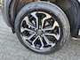 Toyota Yaris Cross 1.5 Hybrid 115 First Edition | Comfort Pack | Sensoren | Stoelve