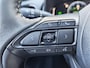 Toyota Yaris Cross 1.5 Hybrid 115 First Edition | Comfort Pack | Sensoren | Stoelve