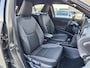 Toyota Yaris Cross 1.5 Hybrid 115 First Edition | Comfort Pack | Sensoren | Stoelve