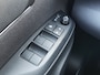 Toyota Yaris Cross 1.5 Hybrid 115 First Edition | Comfort Pack | Sensoren | Stoelve