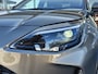 Toyota Yaris Cross 1.5 Hybrid 115 First Edition | Comfort Pack | Sensoren | Stoelve
