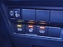 Toyota Yaris Cross 1.5 Hybrid 115 First Edition | Comfort Pack | Sensoren | Stoelve