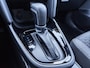 Toyota Yaris Cross 1.5 Hybrid 115 First Edition | Comfort Pack | Sensoren | Stoelve