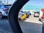 Toyota Yaris Cross 1.5 Hybrid 115 First Edition | Comfort Pack | Sensoren | Stoelve