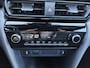 Toyota Yaris Cross 1.5 Hybrid 115 First Edition | Comfort Pack | Sensoren | Stoelve
