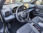 Toyota Yaris Cross 1.5 Hybrid 115 First Edition | Comfort Pack | Sensoren | Stoelve