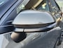 Toyota Yaris Cross 1.5 Hybrid 115 First Edition | Comfort Pack | Sensoren | Stoelve