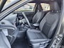 Toyota Yaris Cross 1.5 Hybrid 115 First Edition | Comfort Pack | Sensoren | Stoelve
