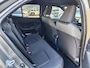 Toyota Yaris Cross 1.5 Hybrid 115 First Edition | Comfort Pack | Sensoren | Stoelve