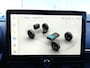 Toyota Yaris Cross 1.5 Hybrid 115 First Edition | Comfort Pack | Sensoren | Stoelve