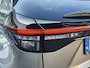 Toyota Yaris Cross 1.5 Hybrid 115 First Edition | Comfort Pack | Sensoren | Stoelve