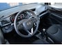 Opel Karl 1.0 ecoFLEX Edition | Parkeersensoren | Bluetooth | Cruise | Airco | NAP