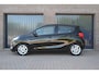 Opel Karl 1.0 ecoFLEX Edition | Parkeersensoren | Bluetooth | Cruise | Airco | NAP