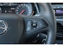 Opel Karl 1.0 ecoFLEX Edition | Parkeersensoren | Bluetooth | Cruise | Airco | NAP