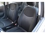 Opel Karl 1.0 ecoFLEX Edition | Parkeersensoren | Bluetooth | Cruise | Airco | NAP