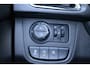 Opel Karl 1.0 ecoFLEX Edition | Parkeersensoren | Bluetooth | Cruise | Airco | NAP