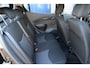 Opel Karl 1.0 ecoFLEX Edition | Parkeersensoren | Bluetooth | Cruise | Airco | NAP