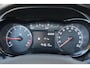 Opel Karl 1.0 ecoFLEX Edition | Parkeersensoren | Bluetooth | Cruise | Airco | NAP