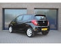 Opel Karl 1.0 ecoFLEX Edition | Parkeersensoren | Bluetooth | Cruise | Airco | NAP