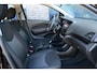Opel Karl 1.0 ecoFLEX Edition | Parkeersensoren | Bluetooth | Cruise | Airco | NAP