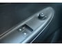 Opel Karl 1.0 ecoFLEX Edition | Parkeersensoren | Bluetooth | Cruise | Airco | NAP