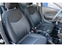 Opel Karl 1.0 ecoFLEX Edition | Parkeersensoren | Bluetooth | Cruise | Airco | NAP