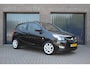 Opel Karl 1.0 ecoFLEX Edition | Parkeersensoren | Bluetooth | Cruise | Airco | NAP