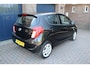 Opel Karl 1.0 ecoFLEX Edition | Parkeersensoren | Bluetooth | Cruise | Airco | NAP