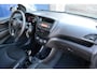 Opel Karl 1.0 ecoFLEX Edition | Parkeersensoren | Bluetooth | Cruise | Airco | NAP