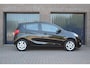 Opel Karl 1.0 ecoFLEX Edition | Parkeersensoren | Bluetooth | Cruise | Airco | NAP