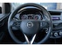 Opel Karl 1.0 ecoFLEX Edition | Parkeersensoren | Bluetooth | Cruise | Airco | NAP