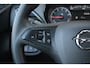 Opel Karl 1.0 ecoFLEX Edition | Parkeersensoren | Bluetooth | Cruise | Airco | NAP