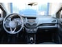 Opel Karl 1.0 ecoFLEX Edition | Parkeersensoren | Bluetooth | Cruise | Airco | NAP