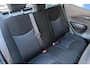 Opel Karl 1.0 ecoFLEX Edition | Parkeersensoren | Bluetooth | Cruise | Airco | NAP