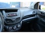 Opel Karl 1.0 ecoFLEX Edition | Parkeersensoren | Bluetooth | Cruise | Airco | NAP