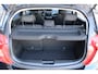 Opel Karl 1.0 ecoFLEX Edition | Parkeersensoren | Bluetooth | Cruise | Airco | NAP